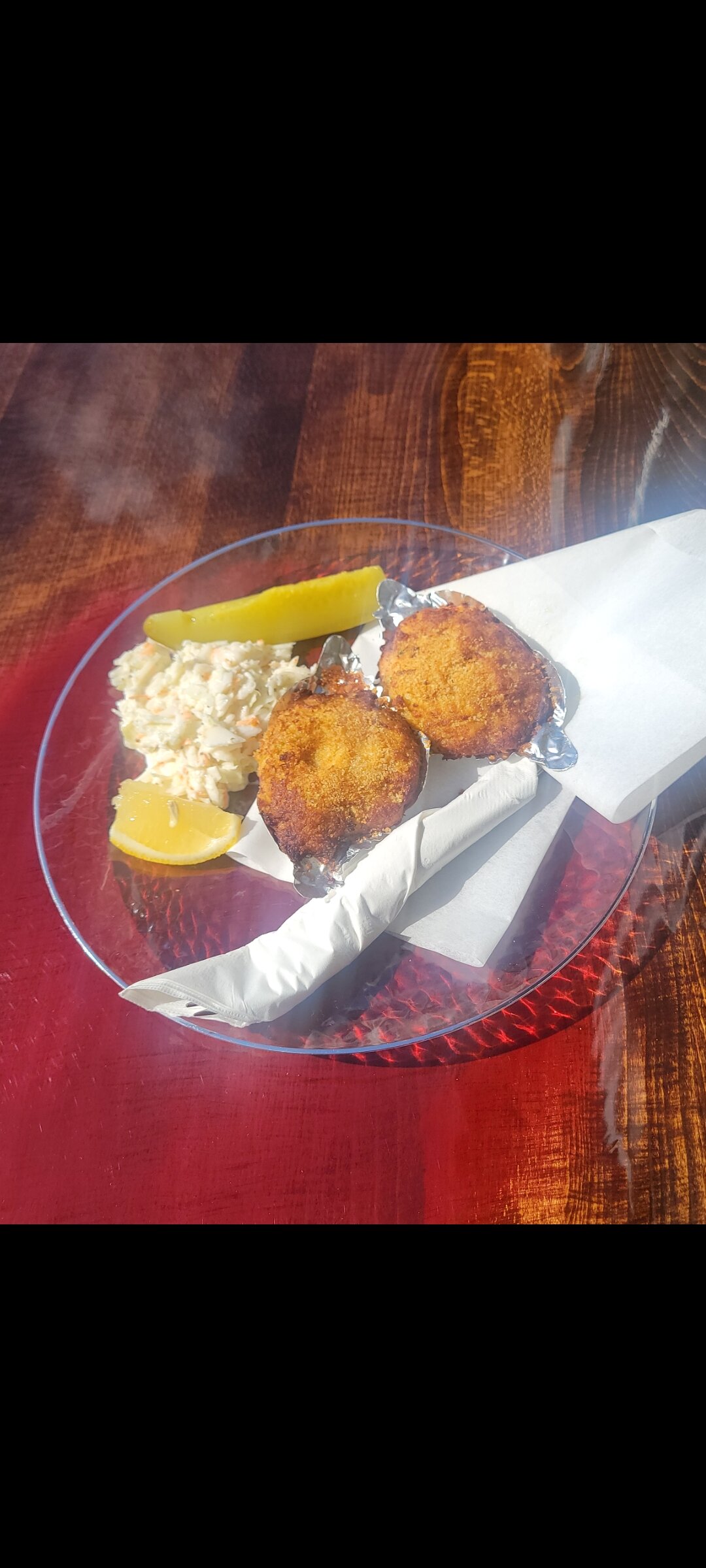 城市阁楼酒店-餐饮