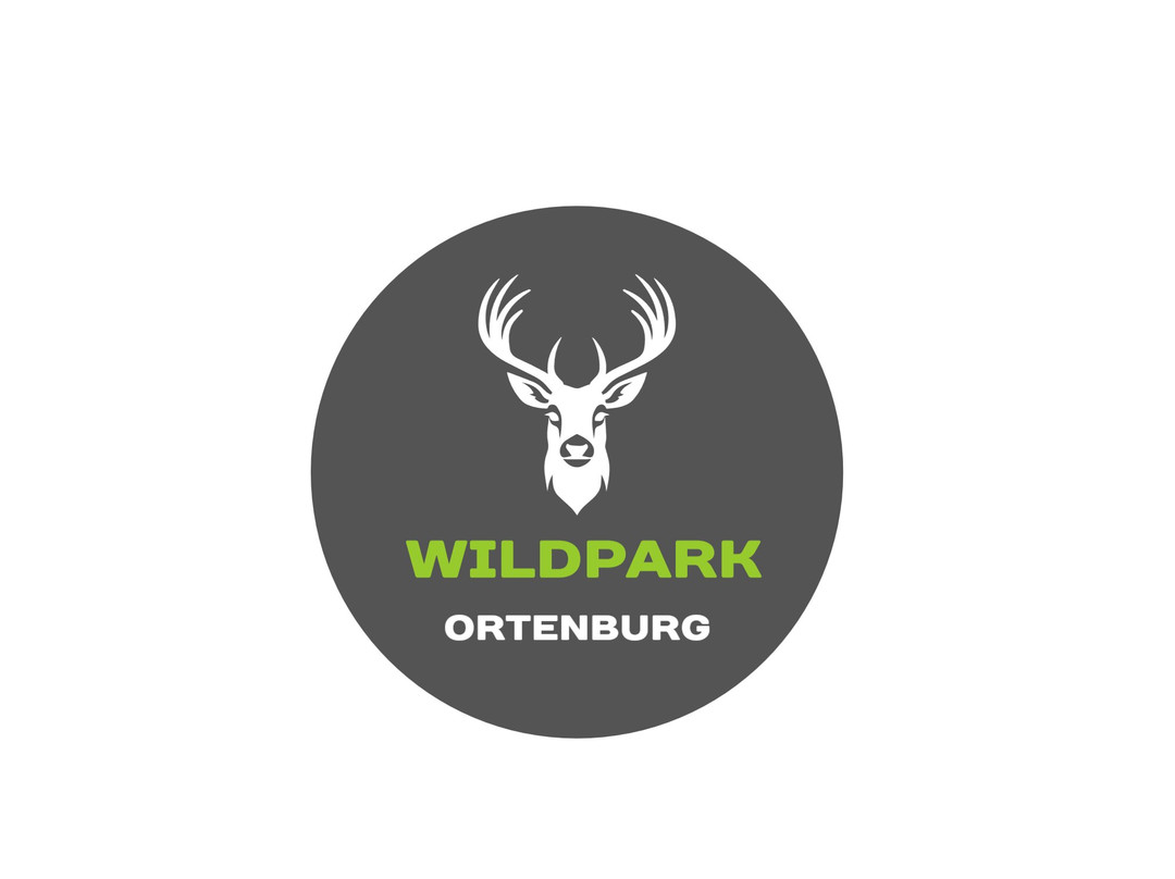 Wildpark Schloss Ortenburg-Ortenburg必去景点