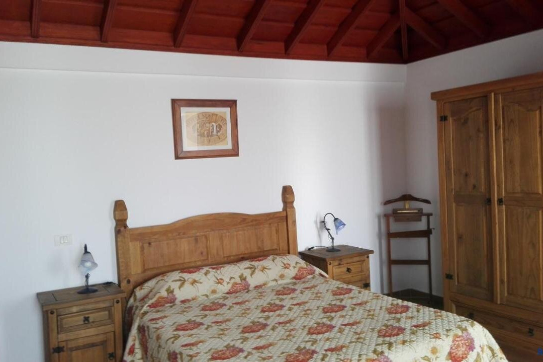 Casa Clara
