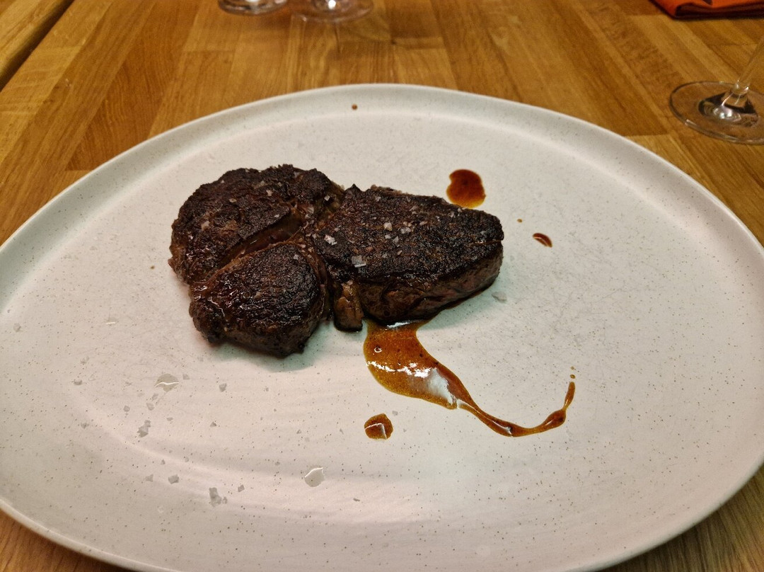 BeefAtelier