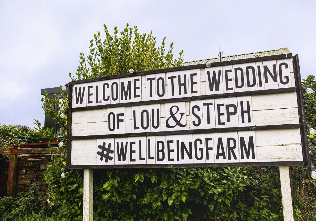 The Wellbeing Farm景点图片