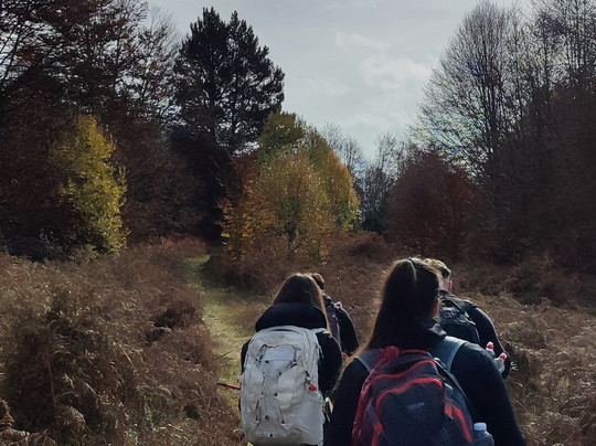 Entopia Project-塞萨洛尼基必去景点