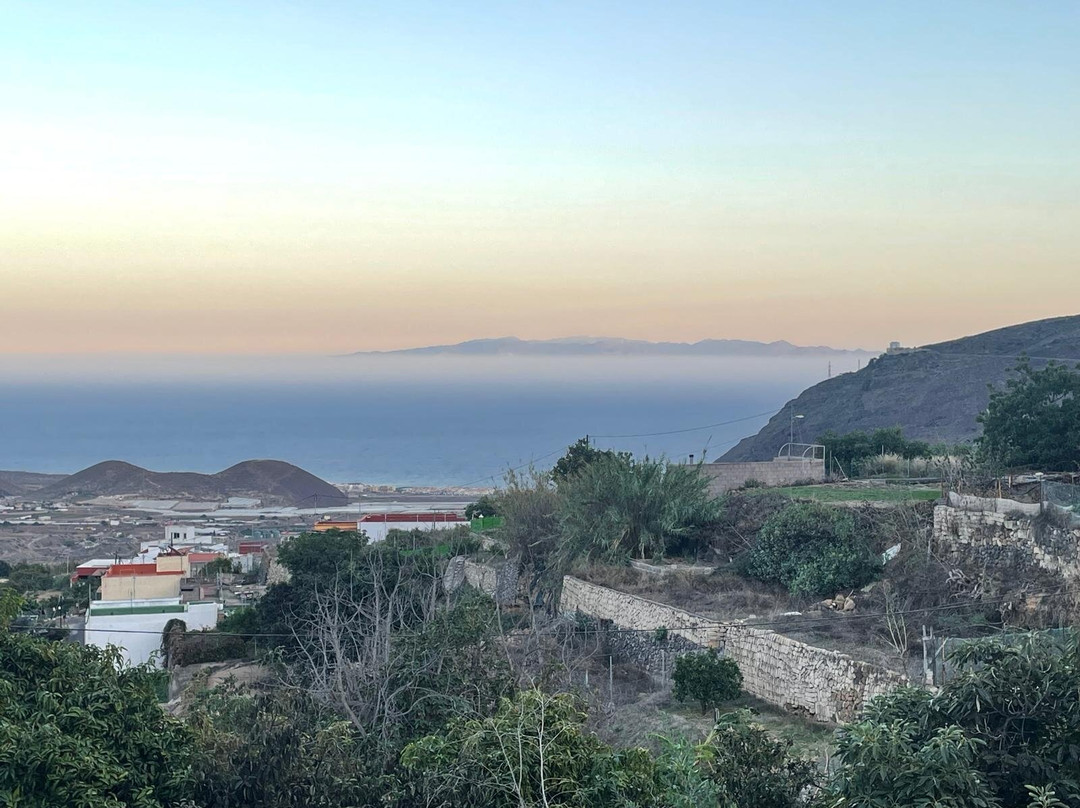 Hotel Rural Villa Ariadna主图