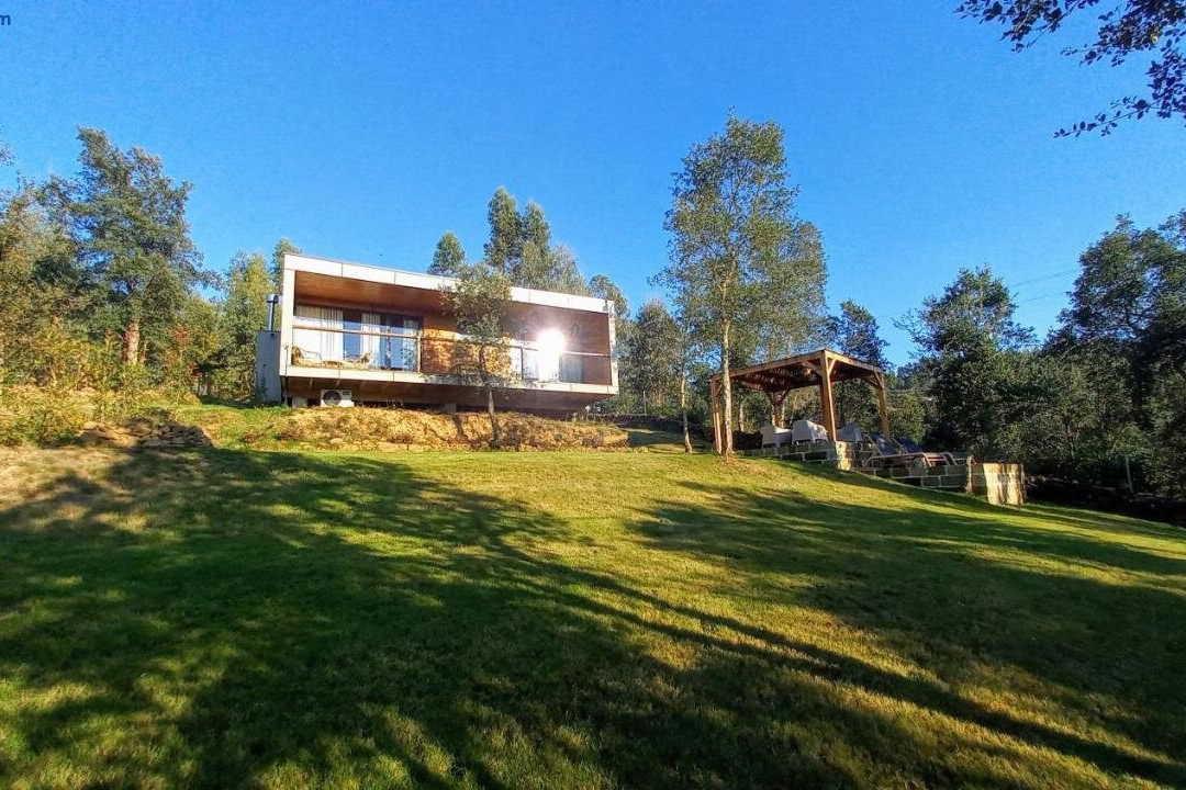 Horizonte Monte Verde