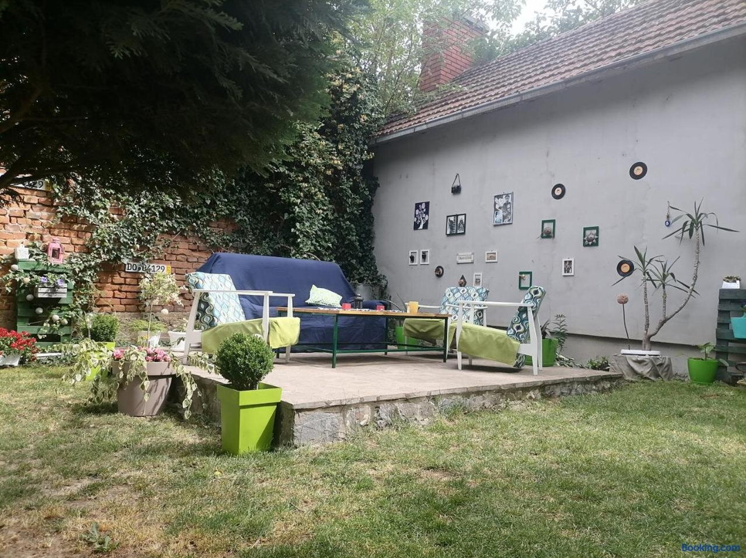 Kizde