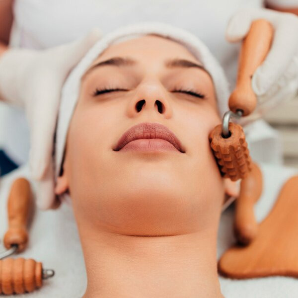 Body & Mind-巴伦西亚必去景点