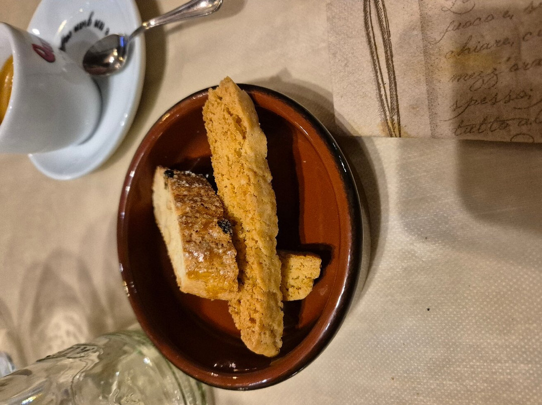 Alle Calende Greche主图