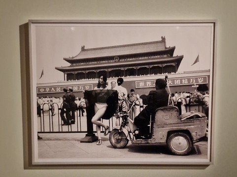 Palazzo Fava-博洛尼亚必去景点