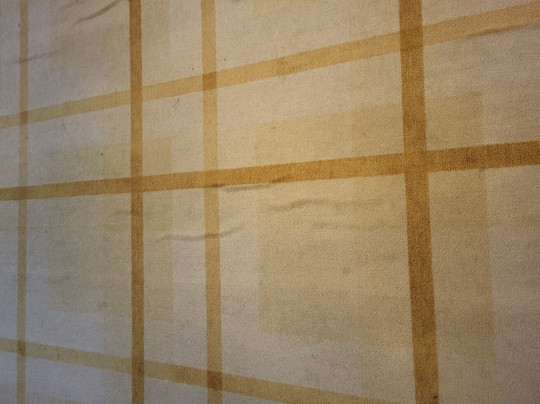 Rising Star Casino Resort主图