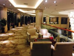 亚布力国际广电中心雪友天下精品酒店主图