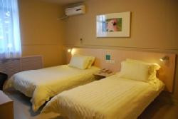 天水锦江之星春风路店主图