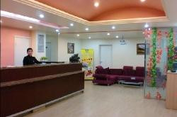 南苑e家(天津西站人民医院店)主图
