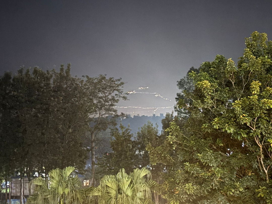 Vivanta Katra Vaishno Devi主图