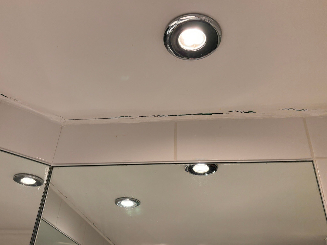 Premier Inn Banbury (m40, J11) Hotel主图