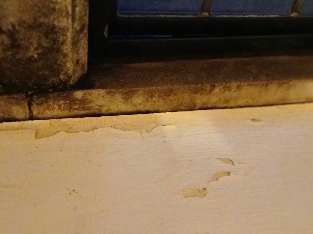 The Great House Hotel主图