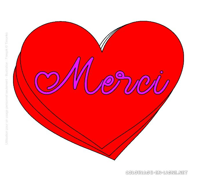 Plage Gros Jonc-雷岛必去景点