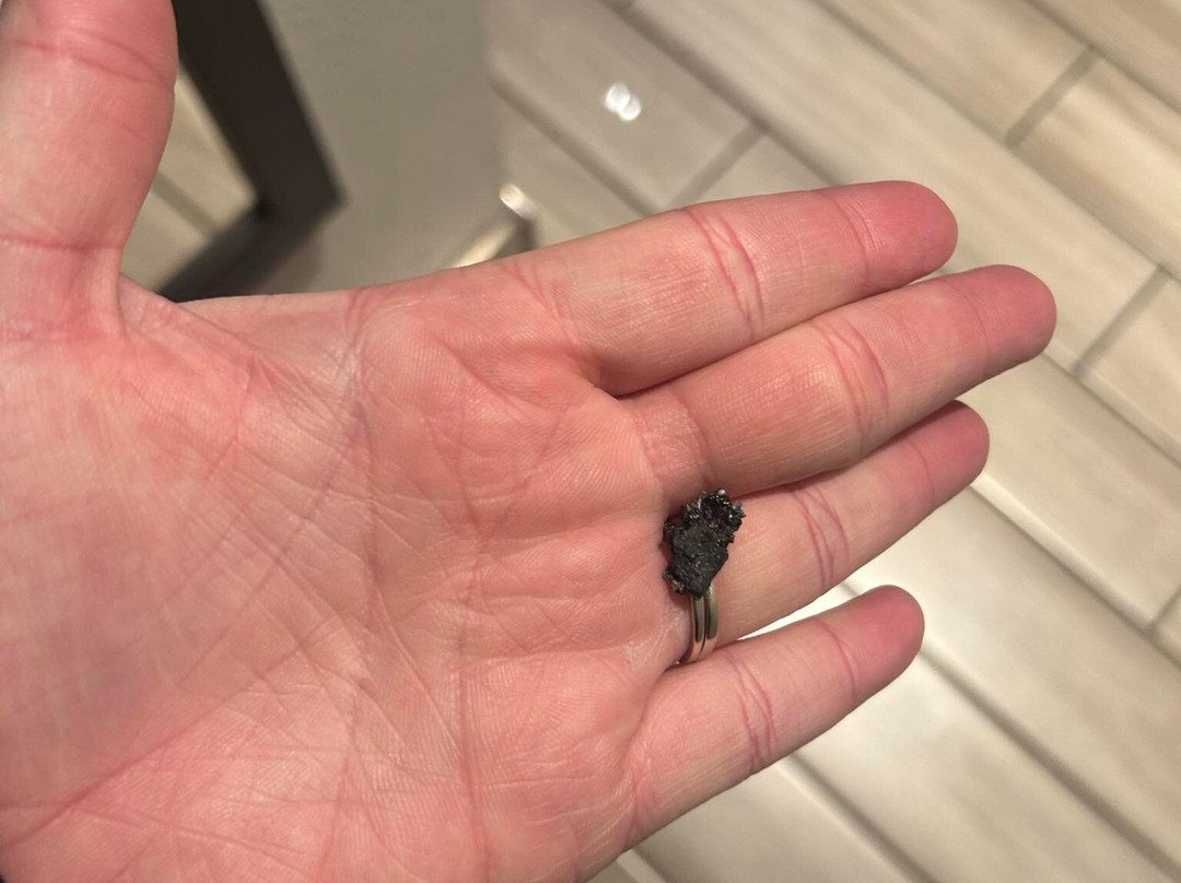 Best Western Sevierville/Kodak Inn主图