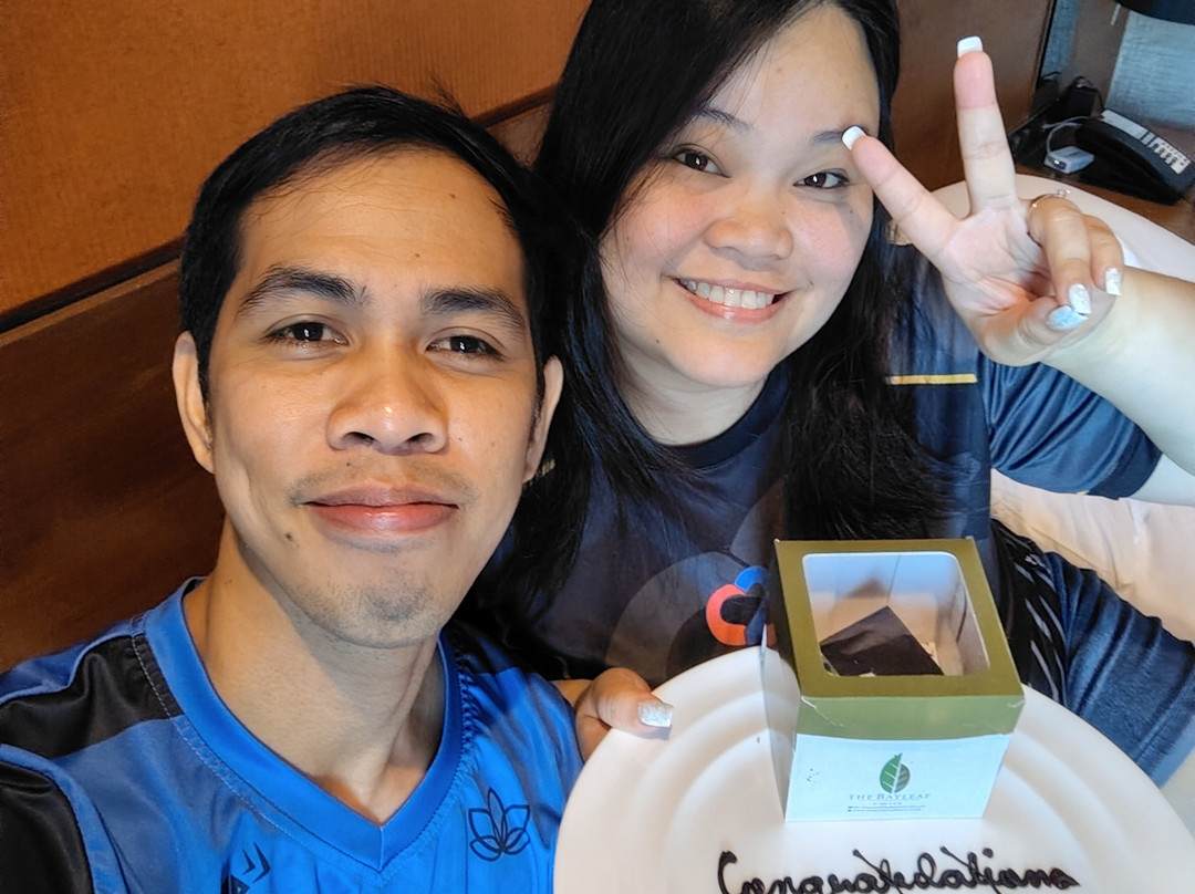 The Bayleaf Cavite主图