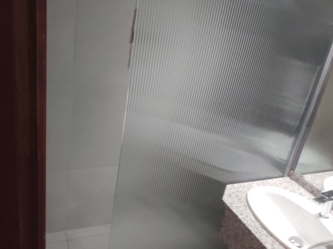 Hotel Metropol主图