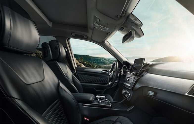 Toptransferskg-Eleftherio Kordelio必去景点