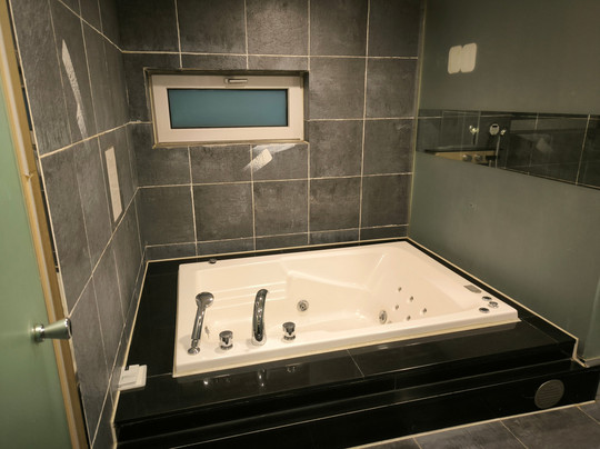 DH诞生东大门酒店主图