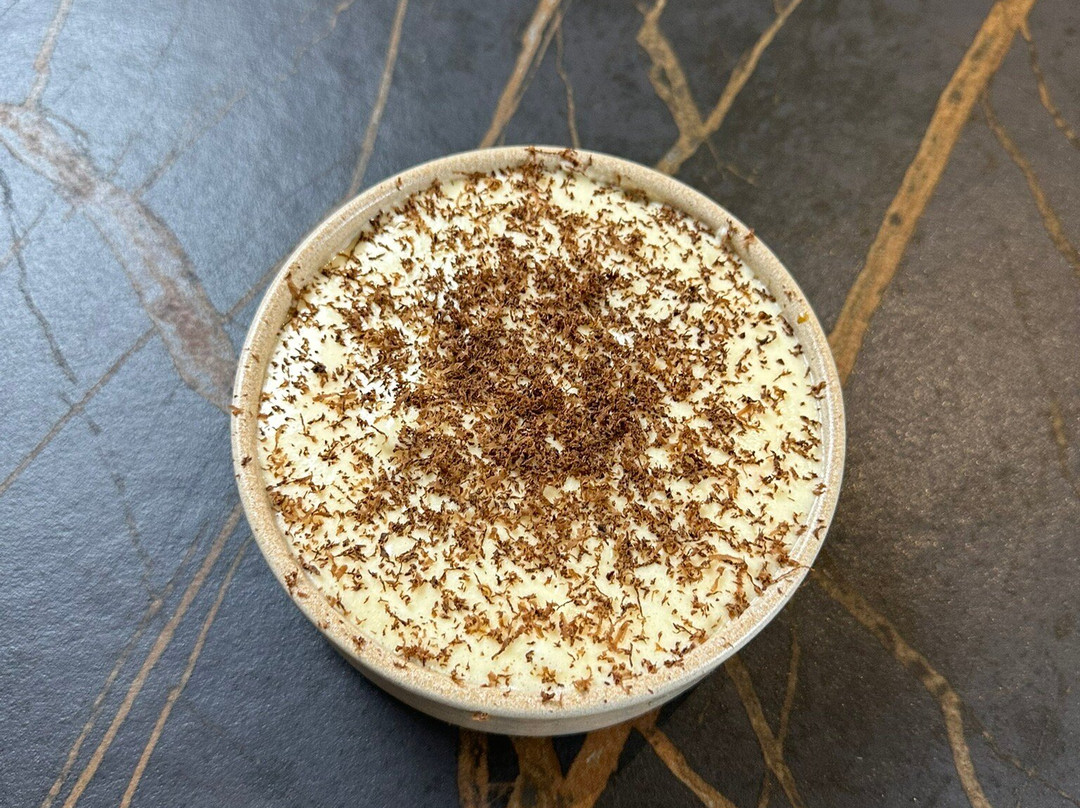 Mercato Della Fontanella