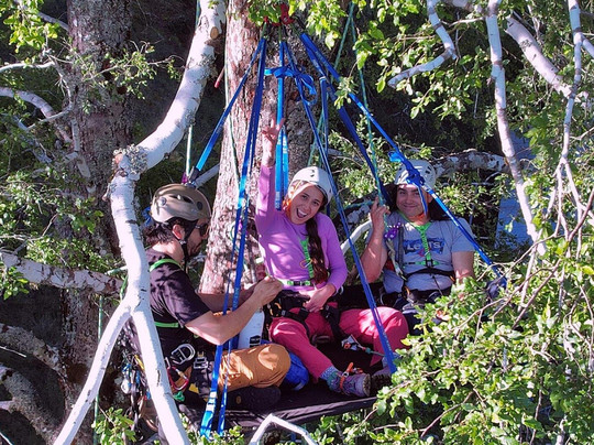 Ciclovertical.experiencias-普孔必去景点