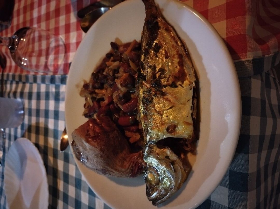 Casa das Ilhas主图