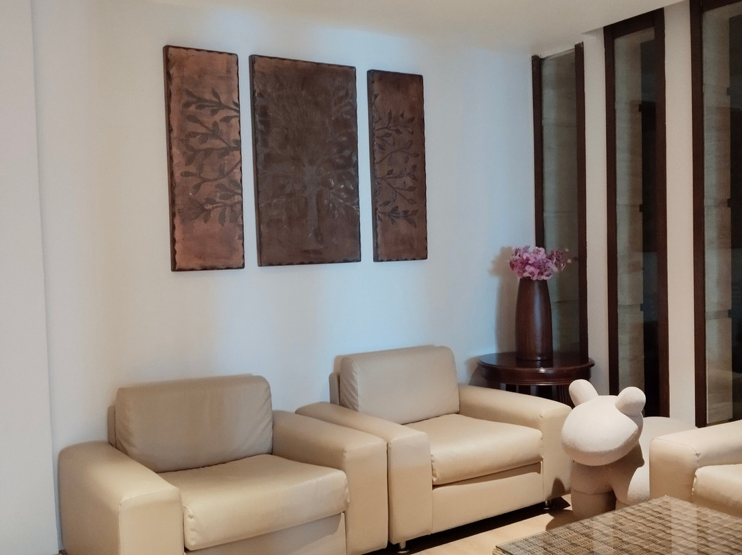 Seashell Port Blair主图