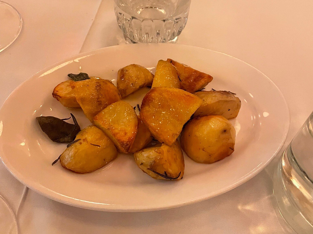 Circolo