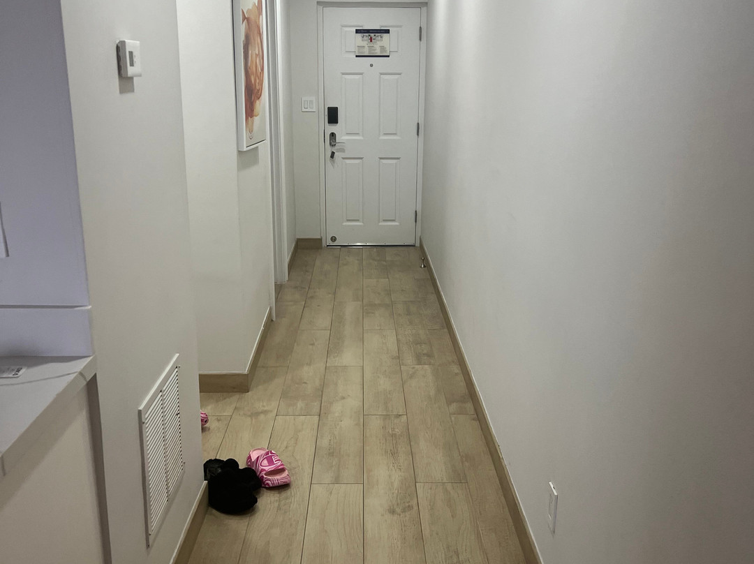 Alexandra Resort - All-inclusive主图