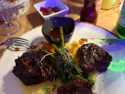 Fratelli Verona Krefeld