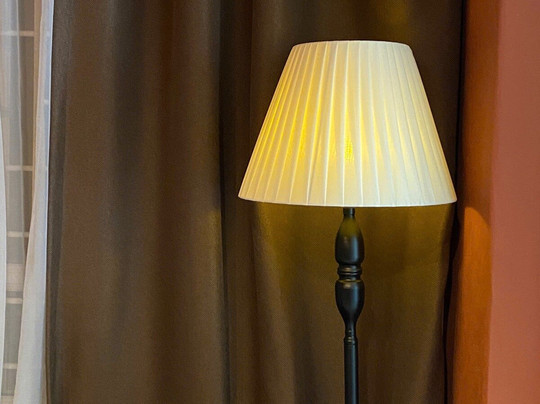 Quyên Cát - Massage & Gội Đầu Dưỡng Sinh Phan Thiết-藩切市必去景点