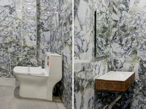 Super Townhouse Khammam