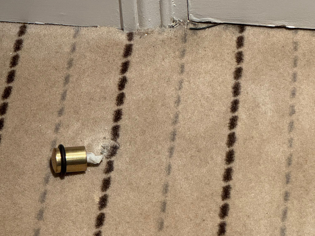 戛纳大华酒店主图