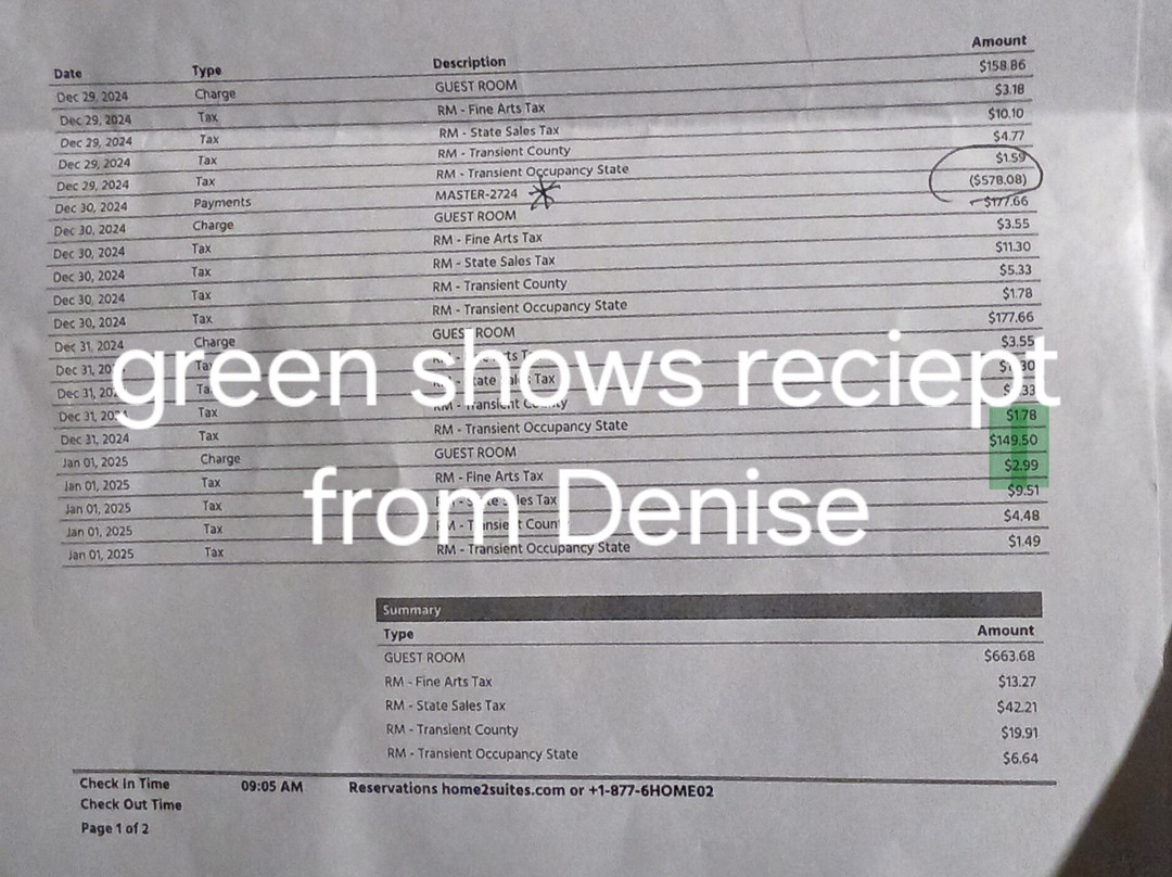 Home2 Suites by Hilton Frankfort主图