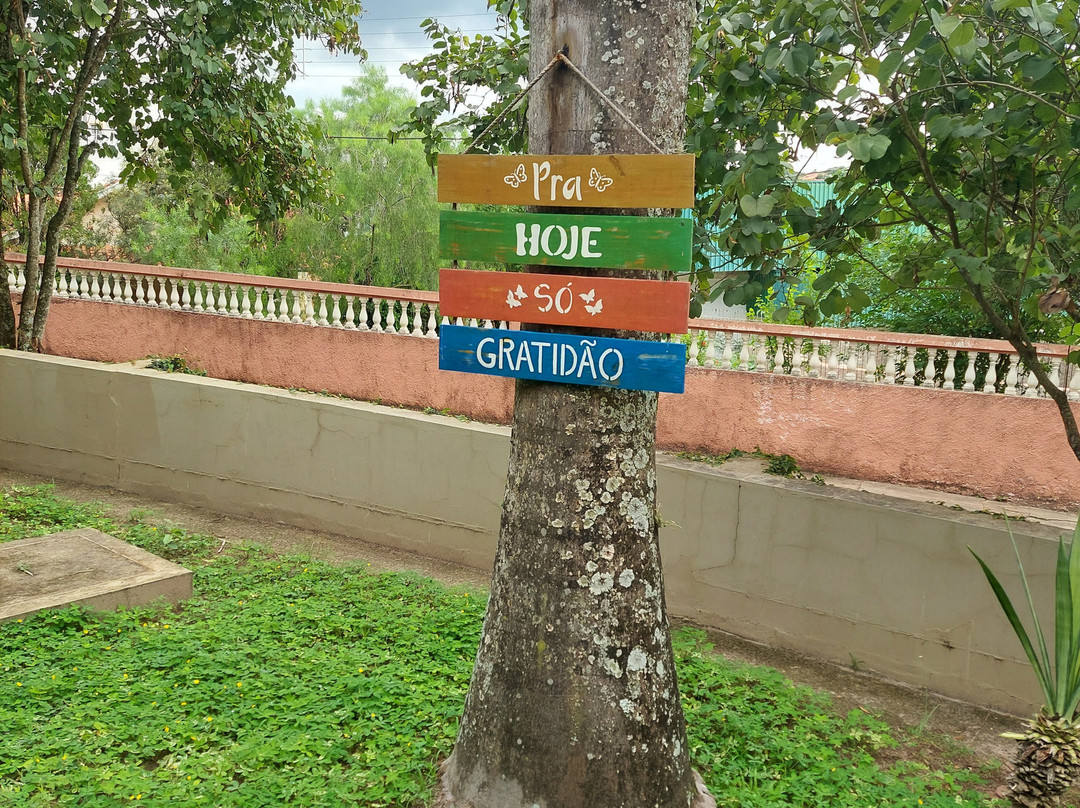 Ls Villas Hotel & Spa主图