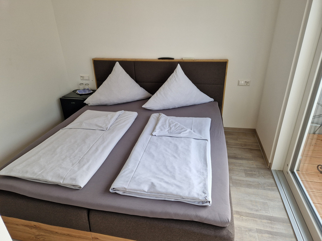 Hotel Drei König主图