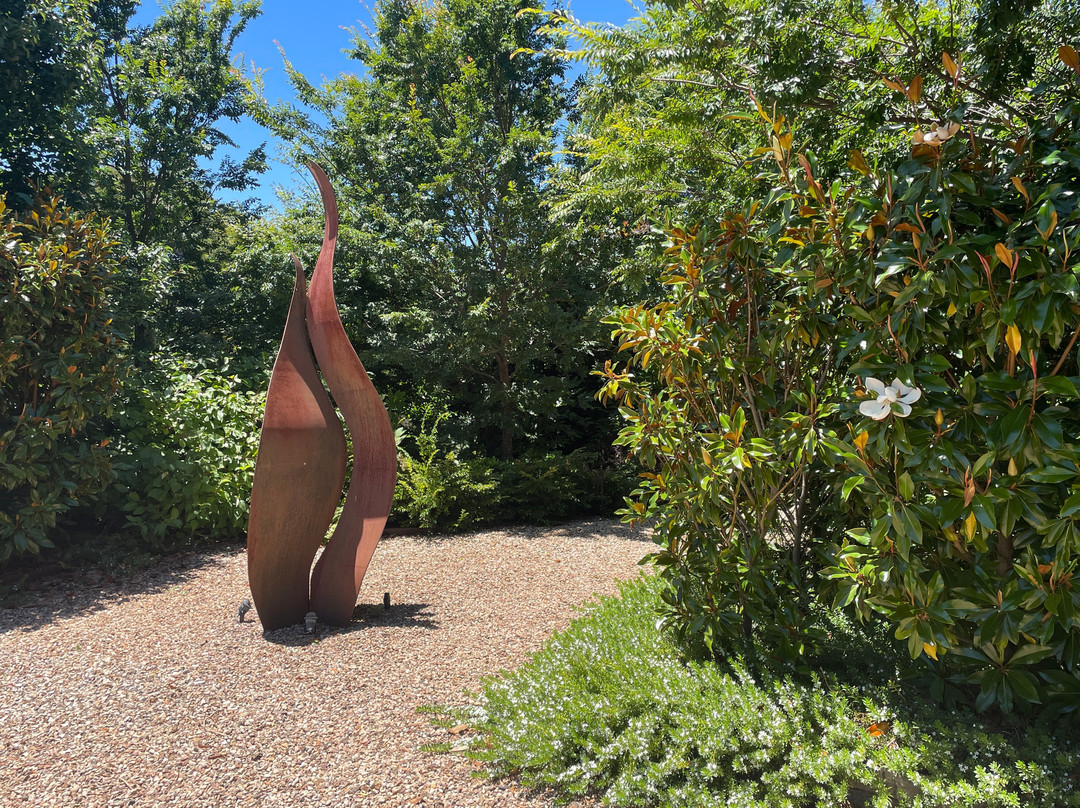 Samadhi Spa & Wellness Retreat主图