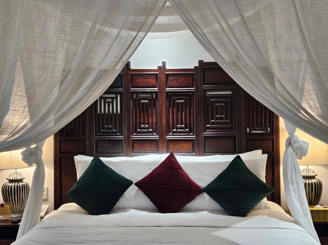 Anhill Boutique主图