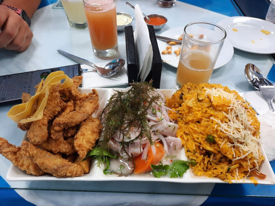 El Cataquense Piurano