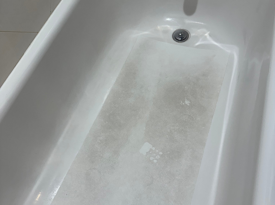 Best Western Plus Boardman Inn & Suites主图