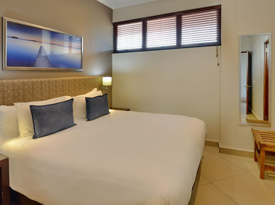 ANEW Hotel Ocean Reef Zinkwazi主图