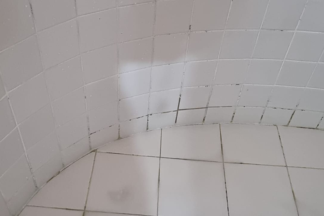 Hotel D'Anatureza主图