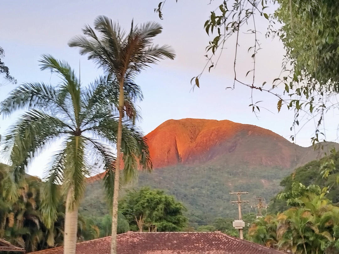 Bomtempo Hotel主图