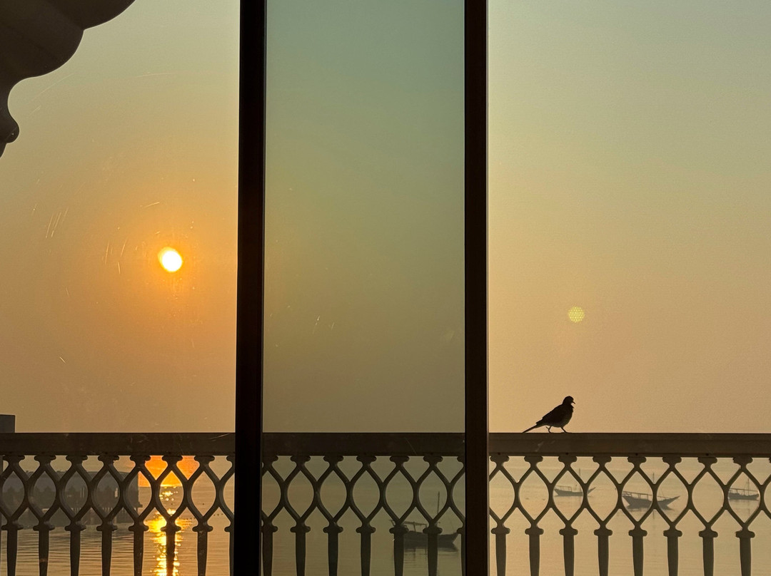 The Chedi Katara Hotel & Resort主图