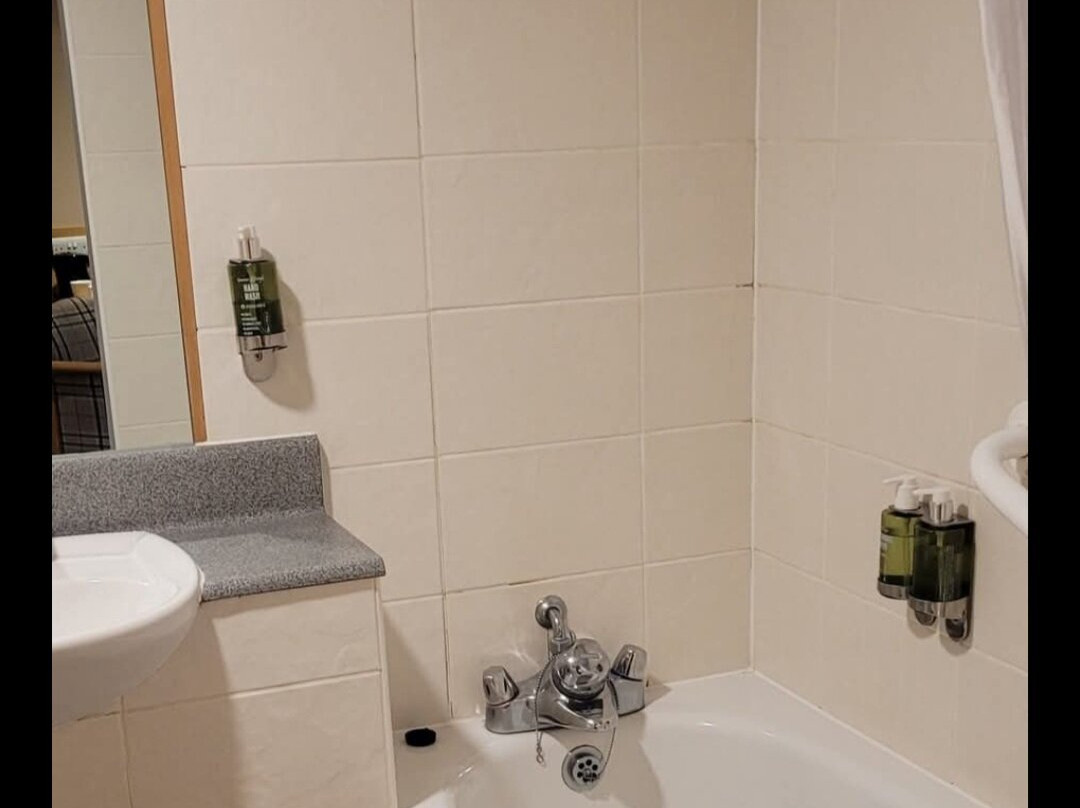 The Spa @ Suites Hotel Knowsley-诺斯利必去景点