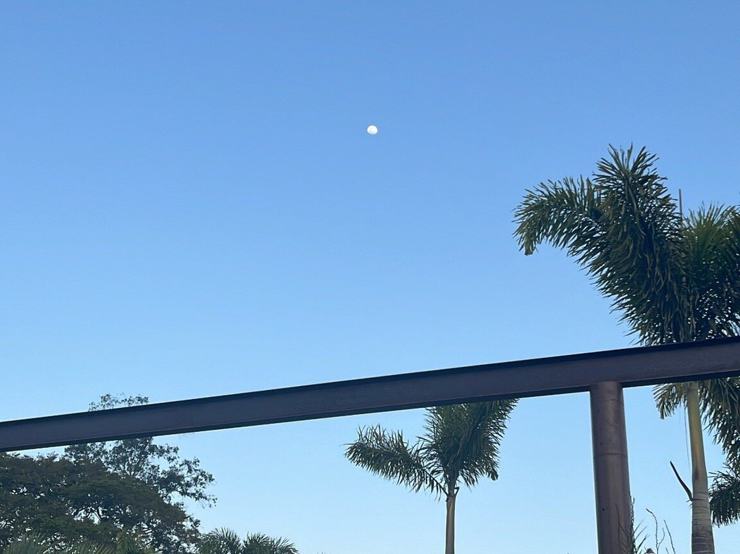 Tiradentes Boutique Hotel