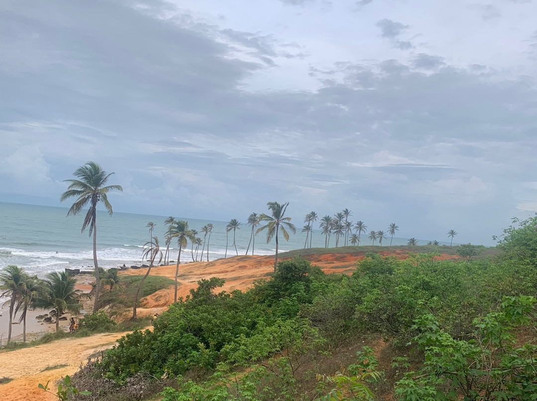 Hotel Plato de Lagoinha主图