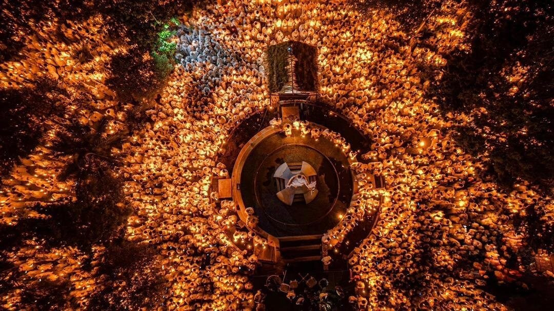 Ethio Afro Tours - Day Tours-亚的斯亚贝巴必去景点